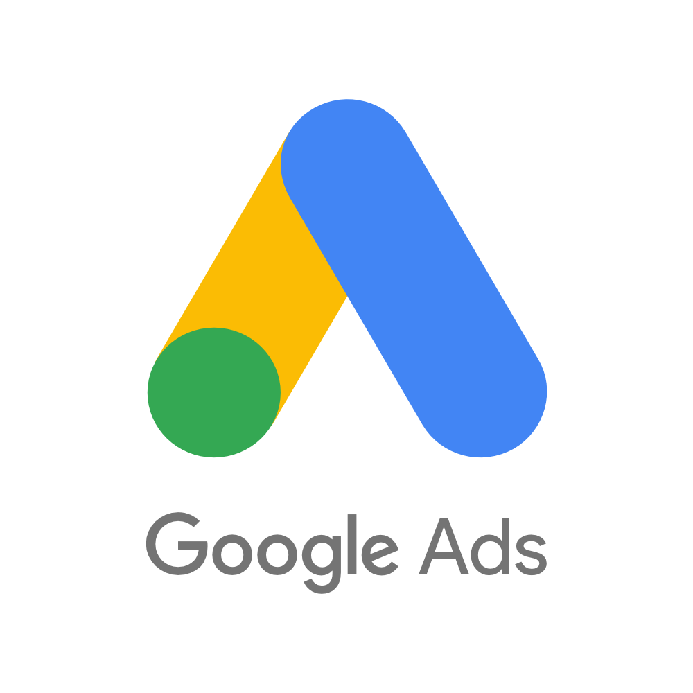 Google Ads Advertiser Identity Verification Program - PPC Foundry