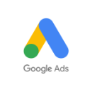 google ads logo for service