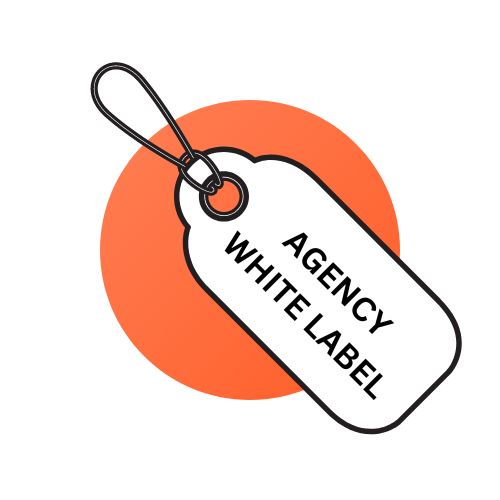 white label google ads