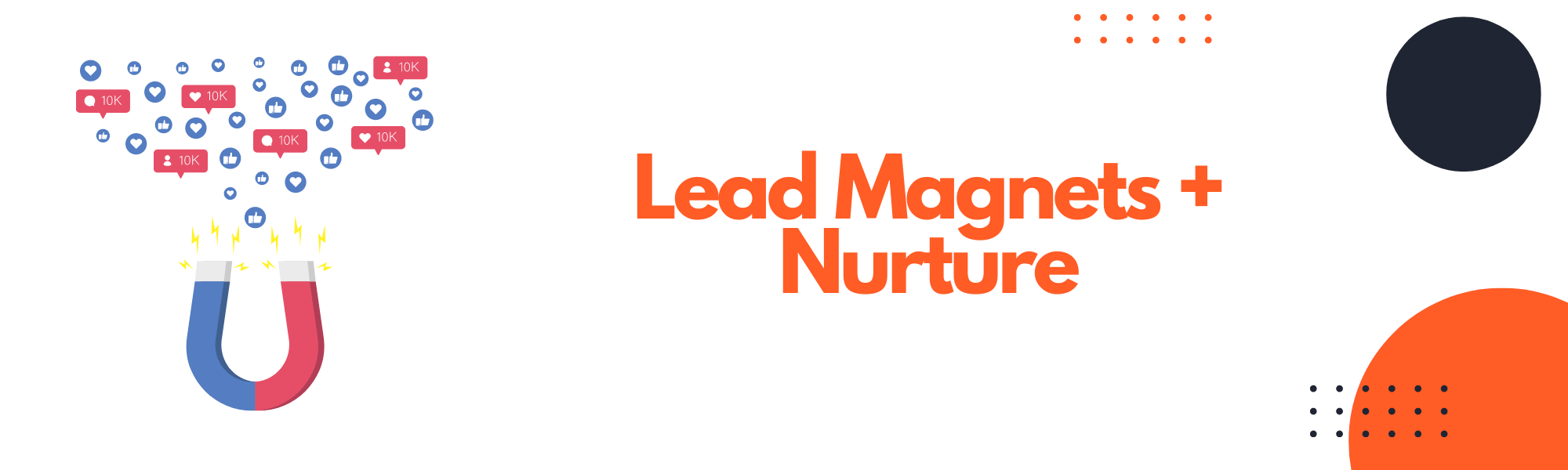 how to get ppc clients with lead magnets